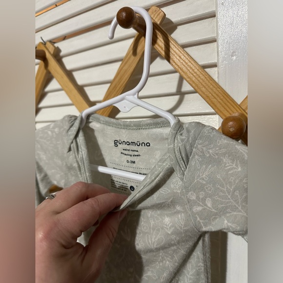 Gunamuna bundle 0/3 - Picture 4 of 5